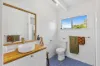 5 Kywong Avenue, Bawley Point, NSW 2539-Image
