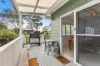 5 Kywong Avenue, Bawley Point, NSW 2539-Image
