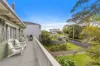 5 Kywong Avenue, Bawley Point, NSW 2539-Image