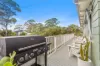 5 Kywong Avenue, Bawley Point, NSW 2539-Image