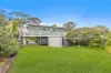 5 Kywong Avenue, Bawley Point, NSW 2539-Image