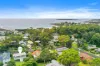 5 Kywong Avenue, Bawley Point, NSW 2539-Image