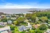 5 Kywong Avenue, Bawley Point, NSW 2539-Image