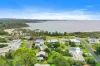 5 Kywong Avenue, Bawley Point, NSW 2539-Image