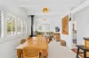 5 Kywong Avenue, Bawley Point, NSW 2539-Image