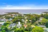 5 Kywong Avenue, Bawley Point, NSW 2539-Image
