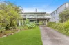5 Kywong Avenue, Bawley Point, NSW 2539-Image