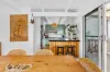 5 Kywong Avenue, Bawley Point, NSW 2539-Image