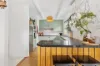 5 Kywong Avenue, Bawley Point, NSW 2539-Image