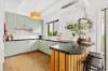 5 Kywong Avenue, Bawley Point, NSW 2539-Image
