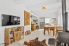 5 Kywong Avenue, Bawley Point, NSW 2539-Image