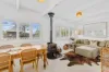 5 Kywong Avenue, Bawley Point, NSW 2539-Image