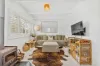 5 Kywong Avenue, Bawley Point, NSW 2539-Image
