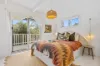 5 Kywong Avenue, Bawley Point, NSW 2539-Image