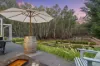 5 La Belle Court, Tocumwal, NSW 2714-Image