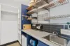 5 La Belle Court, Tocumwal, NSW 2714-Image