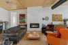 5 La Belle Court, Tocumwal, NSW 2714-Image