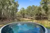 5 La Belle Court, Tocumwal, NSW 2714-Image