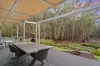 5 La Belle Court, Tocumwal, NSW 2714-Image