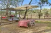 5 La Belle Court, Tocumwal, NSW 2714-Image