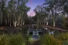 5 La Belle Court, Tocumwal, NSW 2714-Image