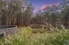 5 La Belle Court, Tocumwal, NSW 2714-Image