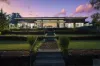 5 La Belle Court, Tocumwal, NSW 2714-Image