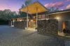 5 La Belle Court, Tocumwal, NSW 2714-Image