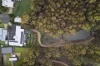 5 La Belle Court, Tocumwal, NSW 2714-Image