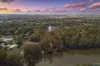 5 La Belle Court, Tocumwal, NSW 2714-Image
