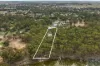 5 La Belle Court, Tocumwal, NSW 2714-Image