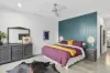 5 La Belle Court, Tocumwal, NSW 2714-Image