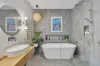 5 La Belle Court, Tocumwal, NSW 2714-Image