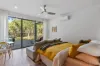 5 La Belle Court, Tocumwal, NSW 2714-Image