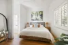 5 La Perouse Street, Fairlight, NSW 2094-Image