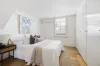 5 La Perouse Street, Fairlight, NSW 2094-Image