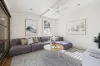 5 La Perouse Street, Fairlight, NSW 2094-Image