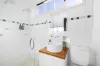 5 La Perouse Street, Fairlight, NSW 2094-Image