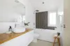 5 La Perouse Street, Fairlight, NSW 2094-Image