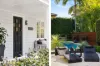 5 La Perouse Street, Fairlight, NSW 2094-Image