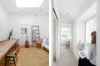 5 La Perouse Street, Fairlight, NSW 2094-Image