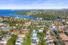 5 La Perouse Street, Fairlight, NSW 2094-Image