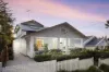 5 La Perouse Street, Fairlight, NSW 2094-Image