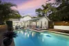 5 La Perouse Street, Fairlight, NSW 2094-Image