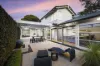 5 La Perouse Street, Fairlight, NSW 2094-Image