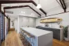 5 La Perouse Street, Fairlight, NSW 2094-Image