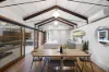 5 La Perouse Street, Fairlight, NSW 2094-Image