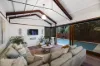 5 La Perouse Street, Fairlight, NSW 2094-Image
