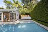 5 La Perouse Street, Fairlight, NSW 2094-Image