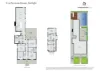 5 La Perouse Street, Fairlight, NSW 2094-Floorplan